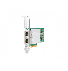 Адаптер HPE Ethernet 521T