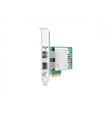 Адаптер HPE Ethernet 621SFP28