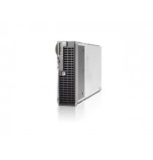 Блейд-сервер HP ProLiant BL260
