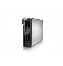 Блейд-сервер HP ProLiant BL280
