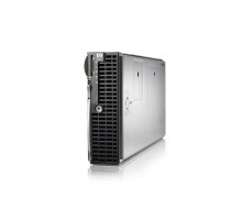 Блейд-сервер HP ProLiant BL280