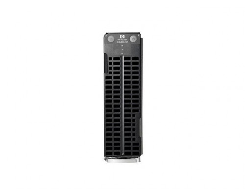 Блейд-сервер HP ProLiant BL2x220 - 576947-B21