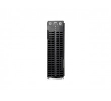 Блейд-сервер HP ProLiant BL2x220