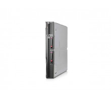 Блейд-сервер HP ProLiant BL685