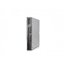 Блейд-сервер HP ProLiant BL685