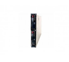 Блейд-серверы HP ProLiant BL20pHP