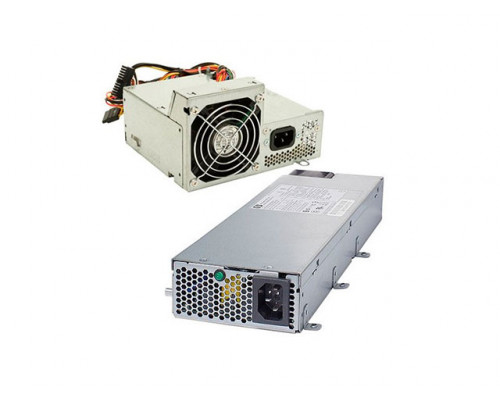 Блок Питания HP - 349800-001 Блок Питания HP - 349800-001