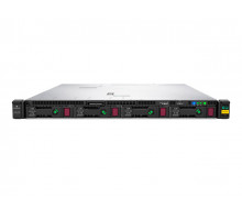 Централизованное хранилище HPE StoreEasy 1460 Q2R92A