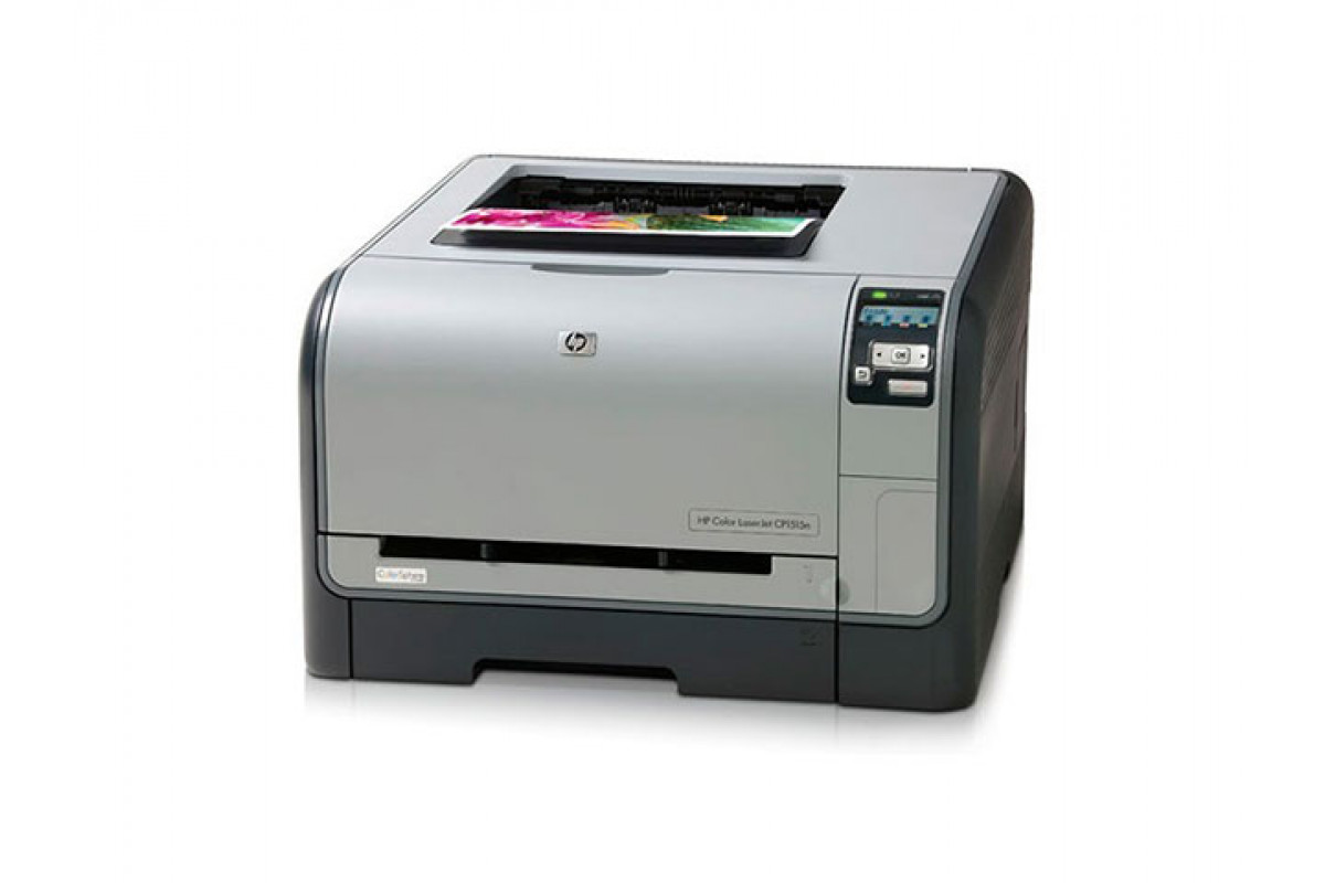 Мир принтеров. HP Color 1515. HP 1515 принтер. Принтер HP Color LASERJET cp1518ni. HP 1210 принтер.