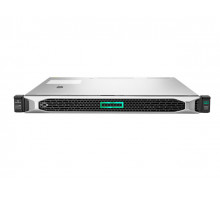 Двухпроцессорный сервер HPE ProLiant DL160 Gen10 878968-B21