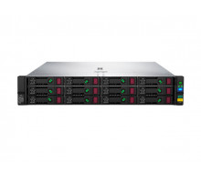 Эффективная СХД HPE StoreEasy 1660 Q2P74A