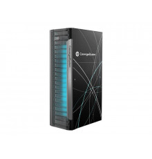 HP ConvergedSystem 300 для HP Vertica Analytics Platform