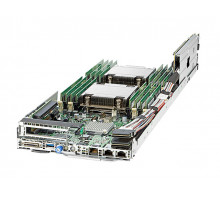 HPE AR44z 1U Node