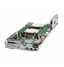 HPE AR44z 1U Node