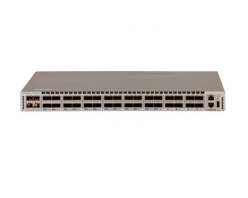 HPE Arista 7050QX JH780A - JH780A