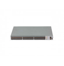 HPE Arista 7050SX JH782A