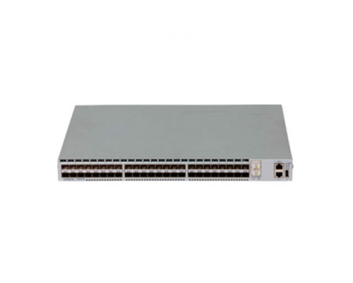 HPE Arista 7050SX JH783A - JH783A