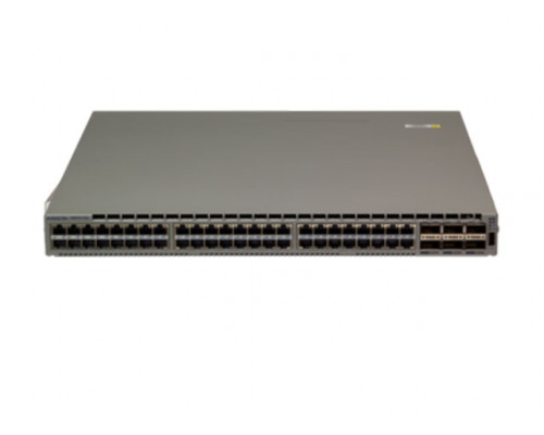 HPE Arista 7050TX JH590A - JH588A