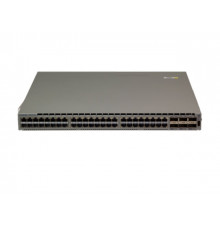 HPE Arista 7050TX JH589A