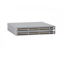 HPE Arista 7050X JH581A