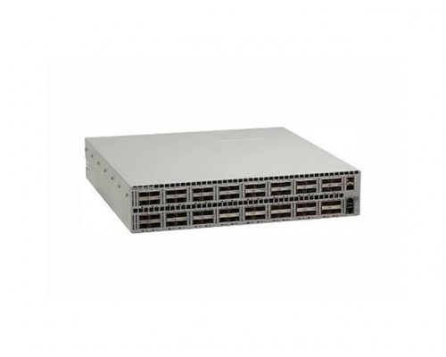 Коммутатор HPE Arista 7060X JH577A - JH576A