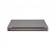 Коммутатор HPE Arista 7160 JH946A