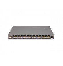 Коммутатор HPE Arista 7160 JH946A