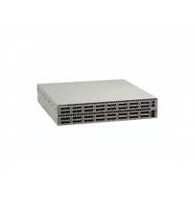 Коммутатор HPE Arista 7260X JH800A