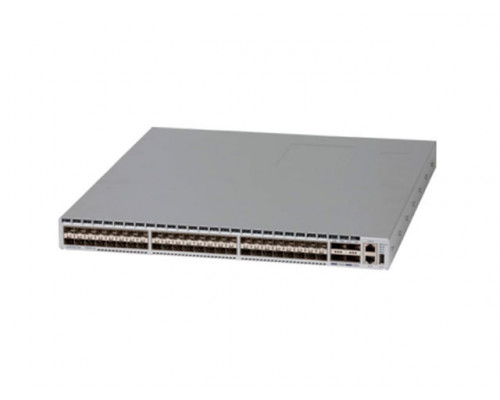 Коммутатор HPE Arista 7280E JH808A - JH808A