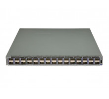 Коммутатор HPE Arista 7280R JH559A