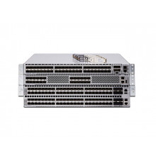 Коммутатор HPE Arista 7280SE JH807A