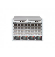 HPE Arista 7304X JH815A