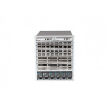 HPE Arista 7308X