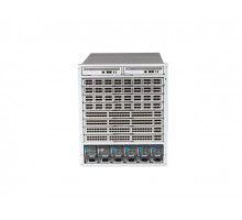 HPE Arista 7308X