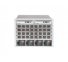 HPE Arista 7504R