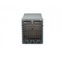 HPE Arista 7508R