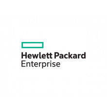 HPE Aruba 207