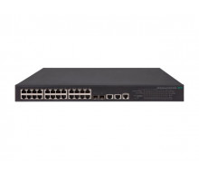 HPE Flexnetwork 5130 EI