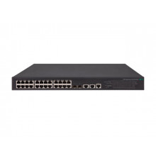 HPE Flexnetwork 5130 EI