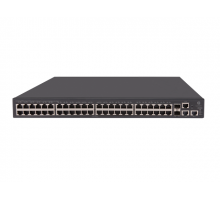 HPE Flexnetwork 5130 EI