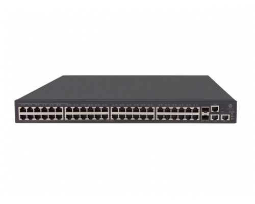 HPE Flexnetwork 5130 EI - JG941A