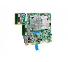 HPE HBA P840ar