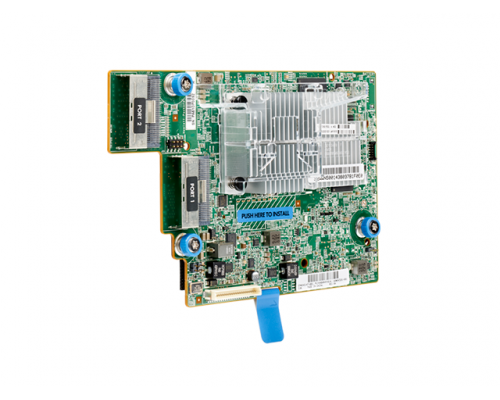 HPE HBA P840ar - 843199-B21