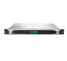 HPE ProLiant DL160 Gen10 878970-B21 – сервер для SMB