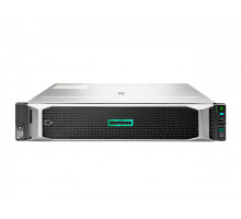 HPE ProLiant DL380 Gen10 P02468-B21 – гибкое и производительное решение