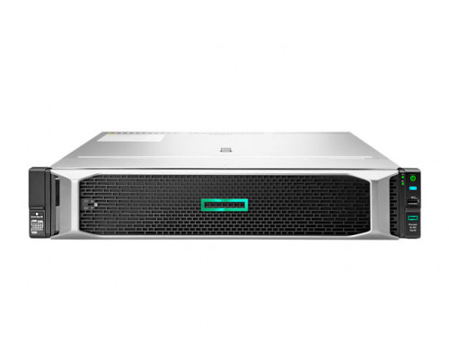 HPE ProLiant DL380 Gen10 P02468-B21 – гибкое и производительное решение - P02468-B21