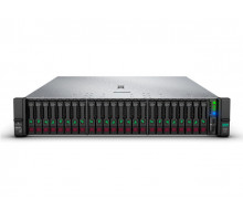 HPE ProLiant DL385 Gen10