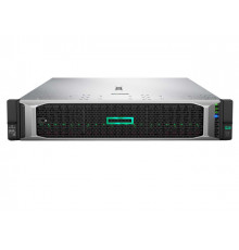 HPE ProLiant DL385 Gen10