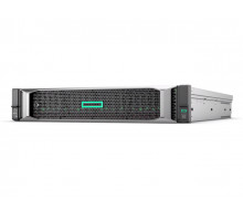 HPE ProLiant DL560 Gen10 840371-B21 – решение для крупных компаний