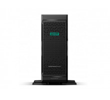 HPE Proliant ML350 Gen10